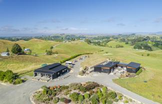 5/113 Ireland Road, Waipawa