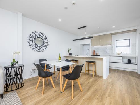 218A Manukau Road, Epsom