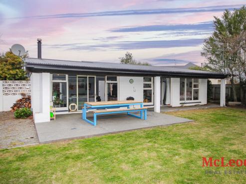55 Farm Road, Allenton