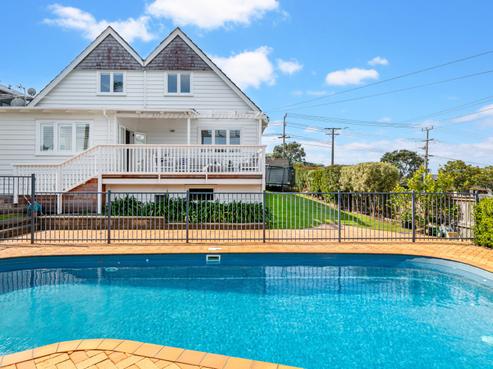 7 Northboro Road, Hauraki
