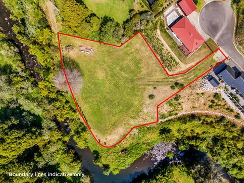 7 Orite Drive, Welbourn