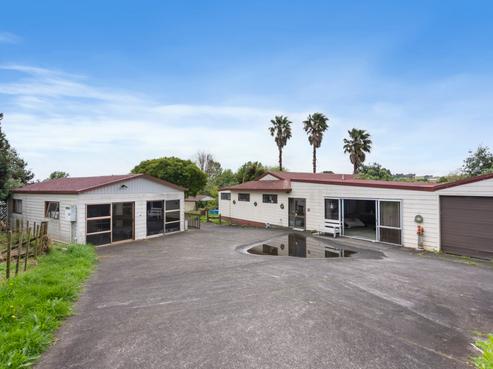 5 Raukawa Grove, Waiuku