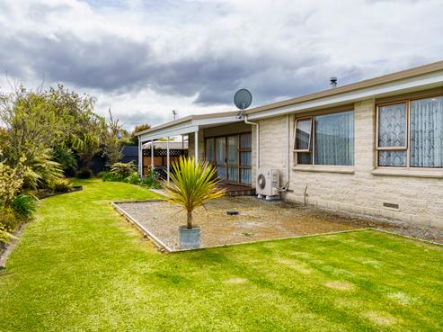506 Whitehead Road, Hastings