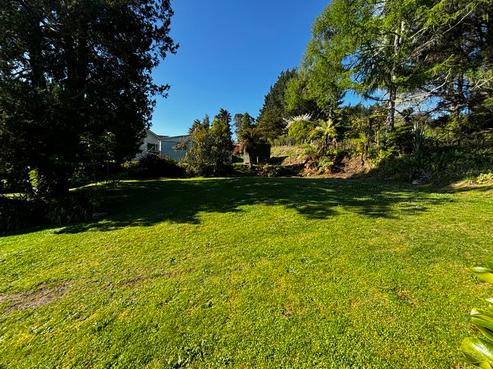 2/12 Gosling Grove, Turangi