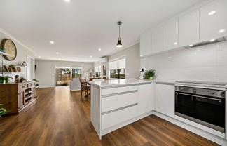29C Duke Street, Papakura
