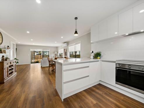 29C Duke Street, Papakura