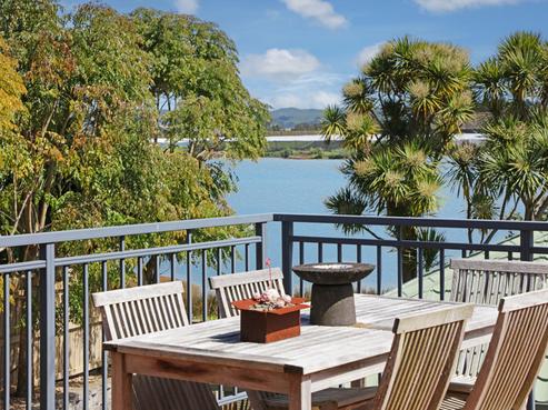 114F Sandspit Road, Waiuku