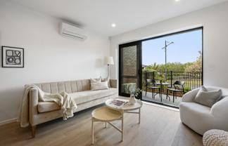 3 Koinaki Way, Stonefields