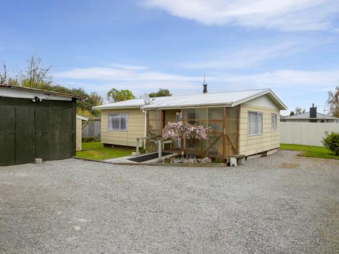 3/40 Pihanga Street, Taupo