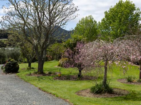 1767B State Highway 10, Taupo Bay/Totara North
