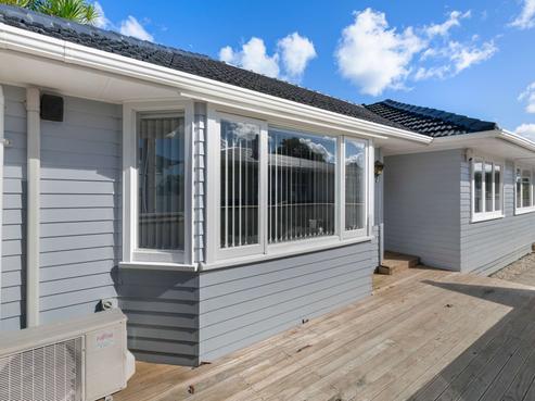 1/277 Meola Road, Point Chevalier