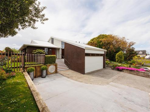 20 Dunsinane Place, Marton