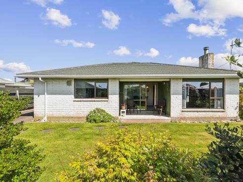 50B Rewarewa Crescent, Waikanae
