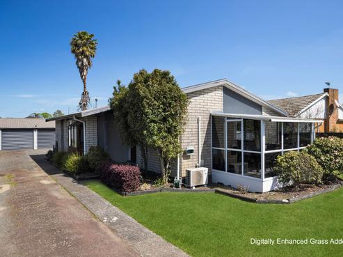 20 Ruapehu Street, Chartwell