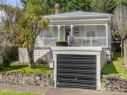32 Fourth Avenue, Kingsland