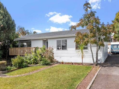 130 Awaruku Road, Torbay