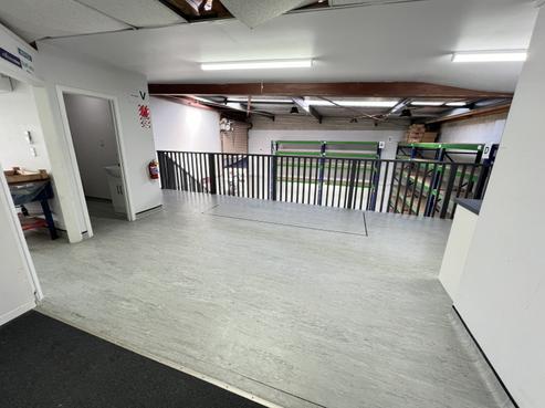 1/7 Vega Place, Rosedale