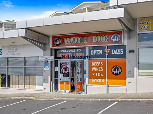 4/1 Greenwich Way, Unsworth Heights