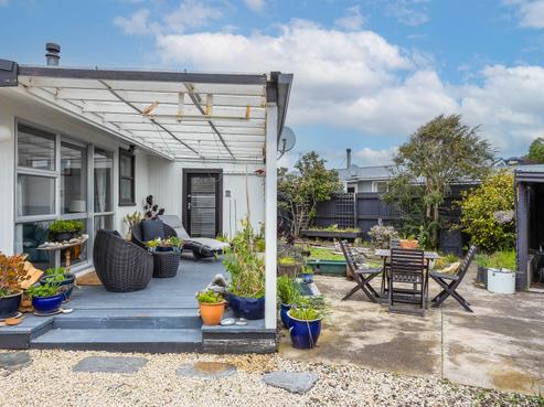 23 Holton Road, Amberley