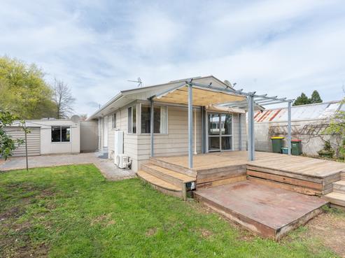 53 Hendon Road, Fairview Downs