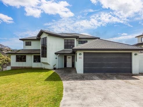 31 Lanyon Place, Whitby