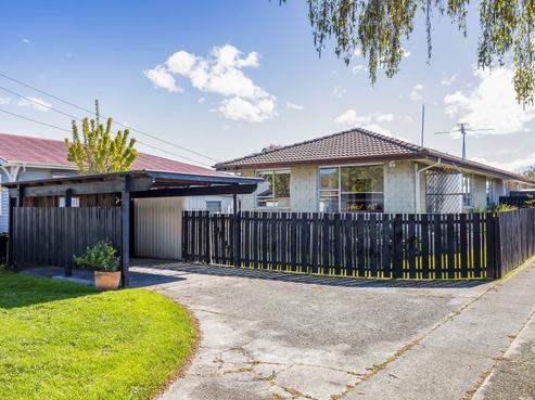 1/41 Leitch Street, Somerfield