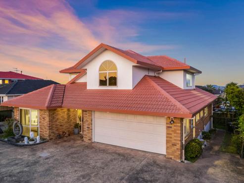 4279 Great North Road, Glendene