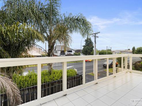 196A Killarney Road, Frankton