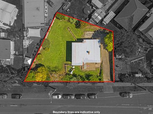 7 Kenderdine Road, Papatoetoe