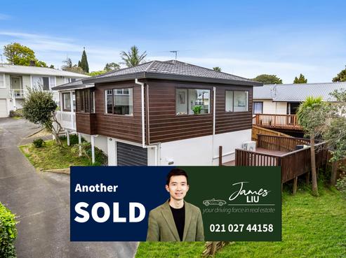 1/13 Park Road, Glenfield