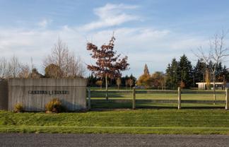 207D Racecourse Road, Allenton