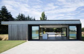 219D Racecourse Road, Allenton