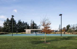 219C Racecourse Road, Allenton