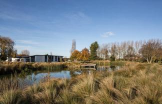 219A Racecourse Road, Allenton