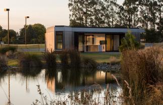 219B Racecourse Road, Allenton