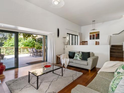 91 Hinemoa Street, Birkenhead