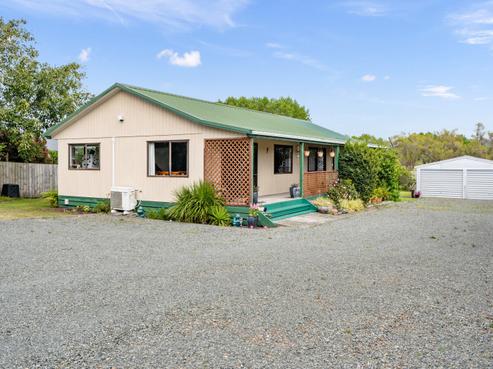 77 Marsden Point Road, Ruakaka