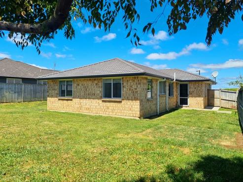 20 Millbrae Place, Pokeno