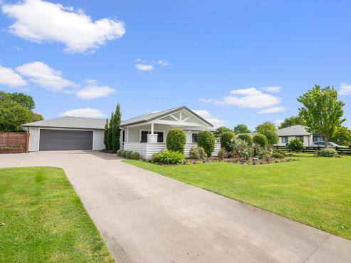 39 Eldonwood Drive, Matamata