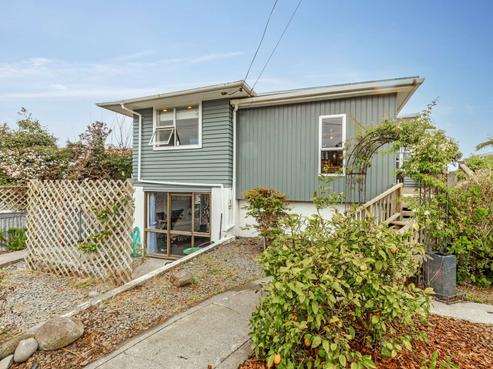 10 Broadhead Avenue, Tawhero