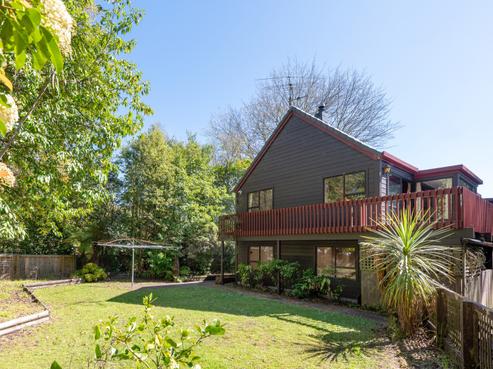 57 Taupahi Road, Turangi