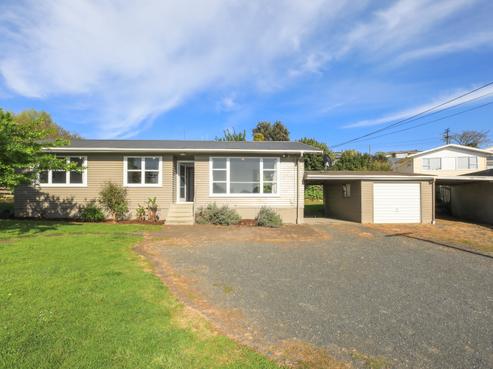 65 Mcgarry Lane, Te Awamutu