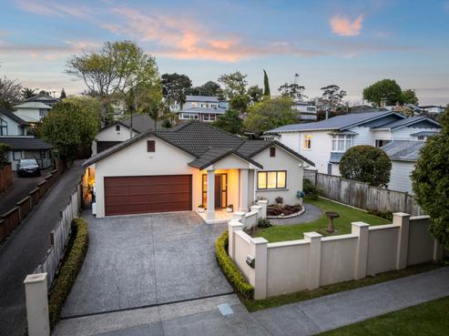 79A Buckley Road, Epsom