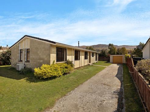 94 Waenga Drive, Cromwell
