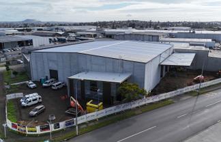 New Build on Cryers | Mid 2025 Completion