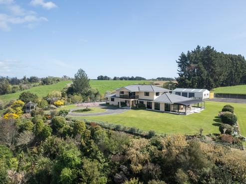 15 Tavistock Road, Levin