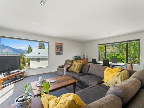 4 Turner Street, Queenstown Central