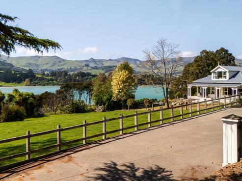 13 Moores Road, French Farm