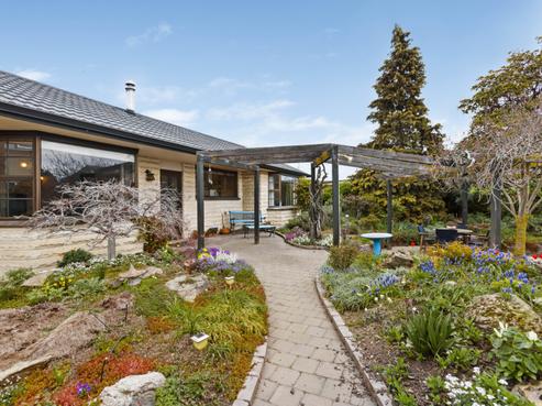 3 Arnott Street, Alexandra