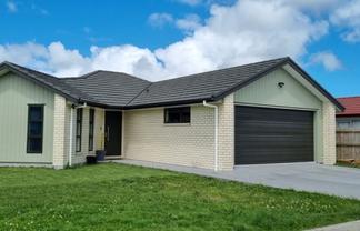 15 Sampsons Way, Dargaville